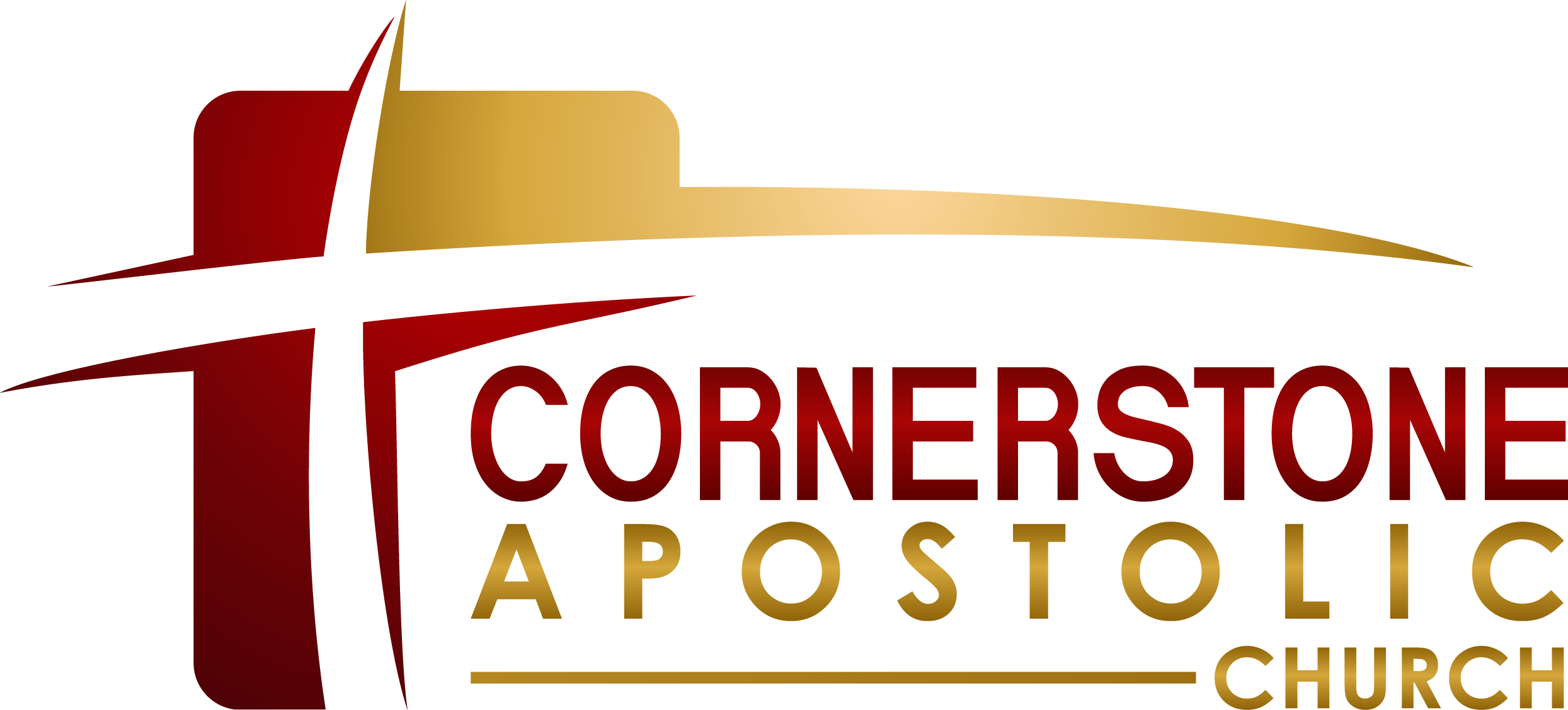 Cornerstone Apostolic Church-Vero Beach FL